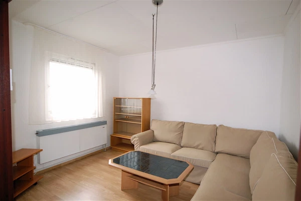 Českomalínská, Bubeneč - Prague 6 | Rent, Apartment, Two-bedroom (3+1), 77 m²