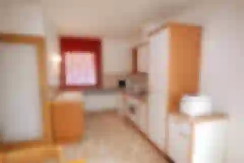 Českomalínská, Bubeneč - Prague 6 | Rent, Apartment, Two-bedroom (3+1), 77 m²