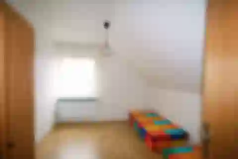 Českomalínská, Bubeneč - Prague 6 | Rent, Apartment, Two-bedroom (3+1), 77 m²