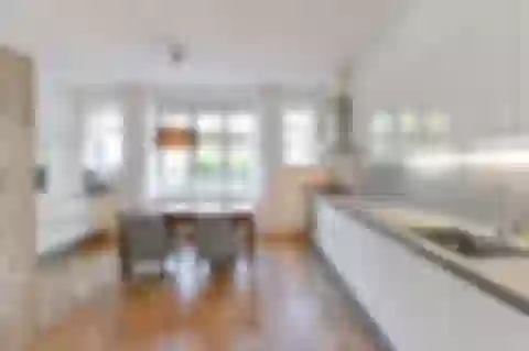 Hradešínská, Vinohrady - Prague 10 | Rent, Apartment, Three-bedroom (4+1), 120 m²