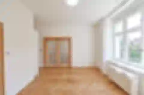 Hradešínská, Vinohrady - Prague 10 | Rent, Apartment, Three-bedroom (4+1), 120 m²