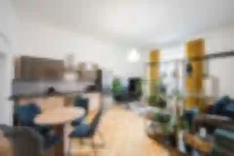 Malá Štěpánská, Nové Město - Prague 2 | Sale, Apartment, One-bedroom (2+kk), 52 m²