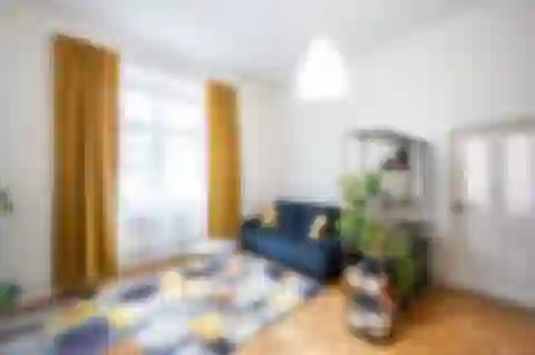 Malá Štěpánská, Nové Město - Prague 2 | Sale, Apartment, One-bedroom (2+kk), 52 m²