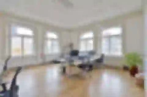 Václavské náměstí, Nové Město - Prague 1 | Rent, Office space, 613 m²