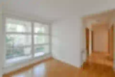 Třešňová, Průhonice - Praha-západ | Rent, House, Four-bedroom (5+1), 250 m²