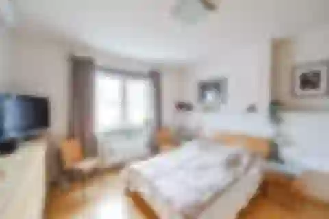 U Kublova, Podolí - Prague 4 | Rent, Apartment, Three-bedroom (4+kk), 170 m²