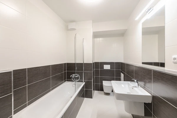 Honzíkova, Dolní Měcholupy - Praha 10 | Pronájem, Byt, 2+kk, 55 m²