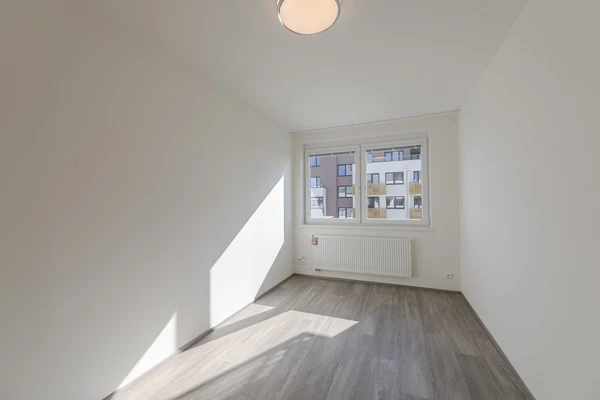 Honzíkova, Dolní Měcholupy - Praha 10 | Pronájem, Byt, 2+kk, 55 m²