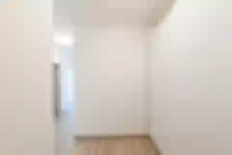 Svatošových, Vysočany - Prague 9 | Rent, Apartment, One-bedroom (2+kk), 54 m²