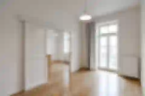 Korunovační, Bubeneč - Prague 7 | Rent, Apartment, One-bedroom (2+kk), 42 m²