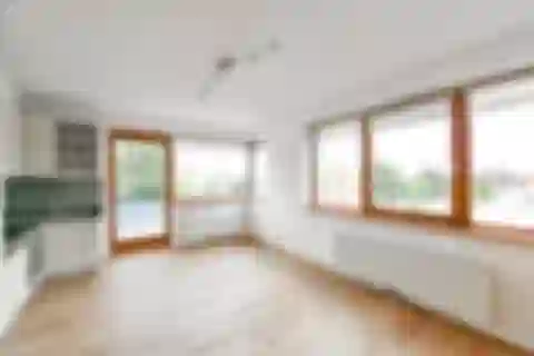 Hořínecká, Ďáblice - Prague 8 | Rent, Apartment, One-bedroom (2+kk), 58 m²