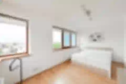 Hořínecká, Ďáblice - Prague 8 | Rent, Apartment, One-bedroom (2+kk), 58 m²