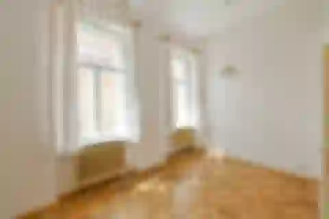 Malostranské náměstí, Malá Strana - Prague 1 | Rent, Apartment, Two-bedroom (3+kk), 93 m²