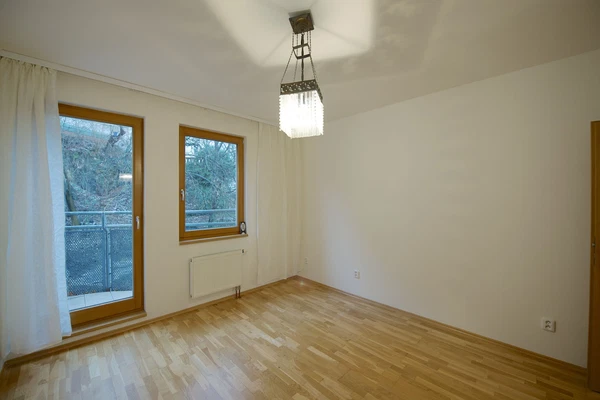 Neklanova, Vyšehrad - Praha 2 | Pronájem, Byt, 3+kk, 85 m²