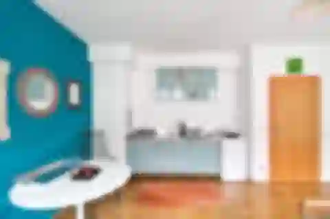 Na Žertvách, Libeň - Prague 8 | Rent, Apartment, Studio (1+kk), 34 m²