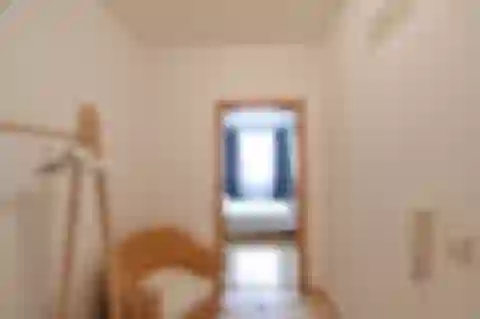 Na Žertvách, Libeň - Prague 8 | Rent, Apartment, Studio (1+kk), 34 m²