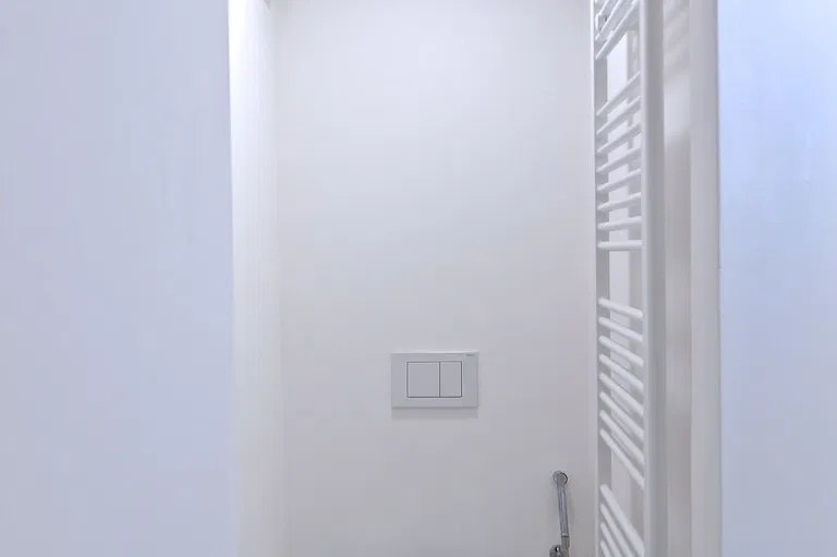 Spálená, Nové Město - Prague 1 | Rent, Apartment, Two-bedroom (3+1), 165 m²