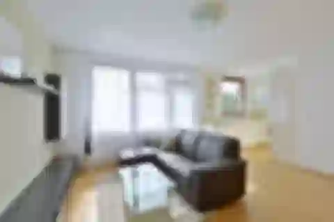 Pod Dvorem, Veleslavín - Prague 6 | Rent, Apartment, One-bedroom (2+kk), 56 m²