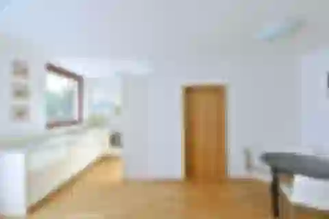 Pod Dvorem, Veleslavín - Prague 6 | Rent, Apartment, One-bedroom (2+kk), 56 m²