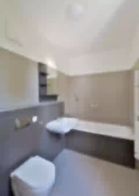 Pod Dvorem, Veleslavín - Prague 6 | Rent, Apartment, One-bedroom (2+kk), 56 m²