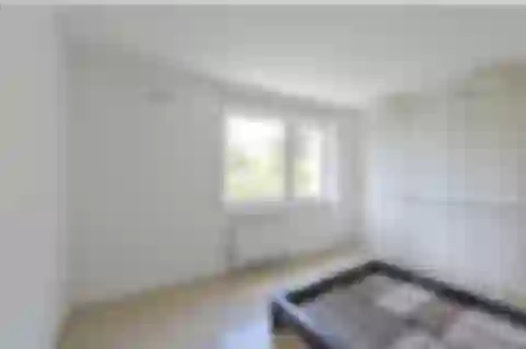 Komornická, Dejvice - Prague 6 | Rent, Apartment, Two-bedroom (3+kk), 76 m²