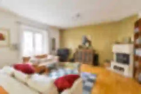 Evropská, Liboc - Prague 6 | Rent, Apartment, Three-bedroom (4+1), 147 m²