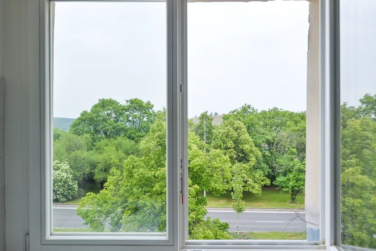 Evropská, Liboc - Prague 6 | Rent, Apartment, Three-bedroom (4+1), 154 m²