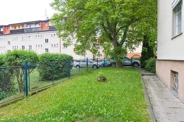 Evropská, Liboc - Prague 6 | Rent, Apartment, Three-bedroom (4+1), 147 m²