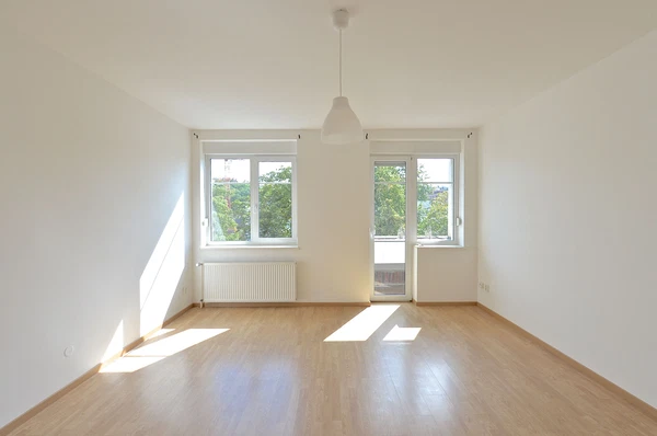 U Dvou srpů, Smíchov - Prague 5 | Rent, House, Four-bedroom (5+1), 210 m²