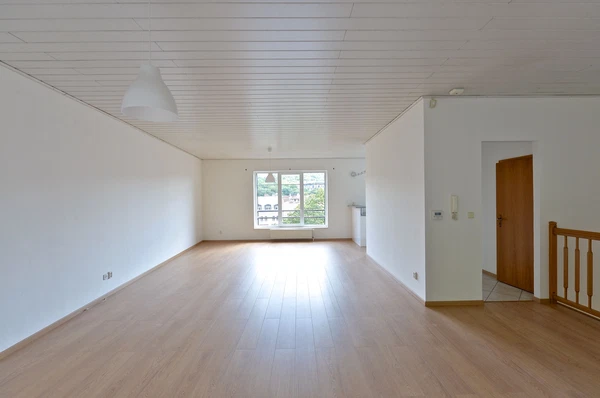 U Dvou srpů, Smíchov - Praha 5 | Pronájem, Rodinný dům, 5+1, 210 m²