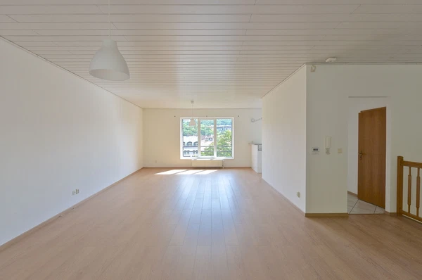 U Dvou srpů, Smíchov - Praha 5 | Pronájem, Rodinný dům, 5+1, 210 m²