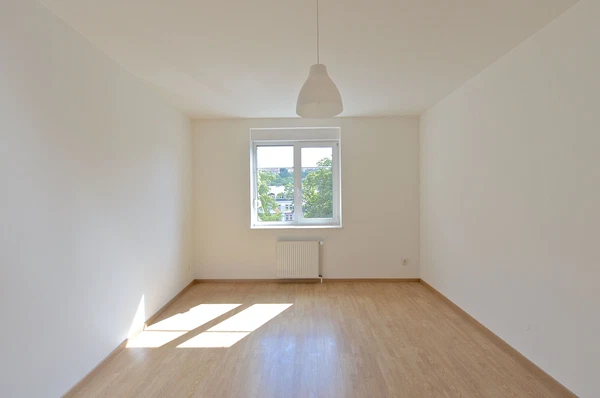 U Dvou srpů, Smíchov - Prague 5 | Rent, House, Four-bedroom (5+1), 210 m²