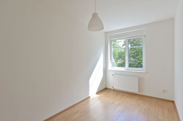 U Dvou srpů, Smíchov - Prague 5 | Rent, House, Four-bedroom (5+1), 210 m²