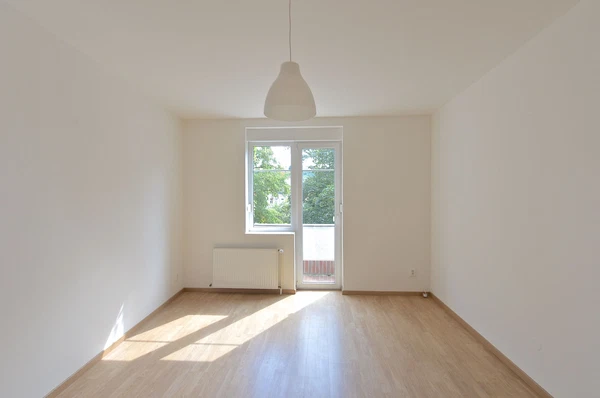 U Dvou srpů, Smíchov - Prague 5 | Rent, House, Four-bedroom (5+1), 210 m²