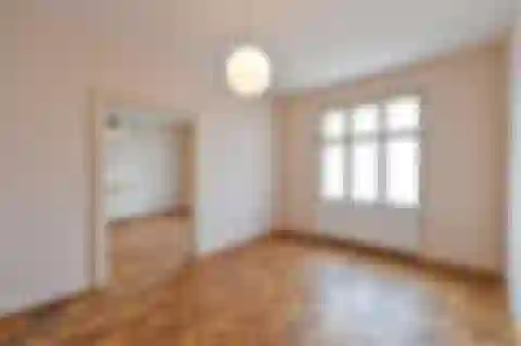 Rašínovo nábřeží, Nové Město - Prague 2 | Rent, Apartment, Two-bedroom (3+1), 104 m²