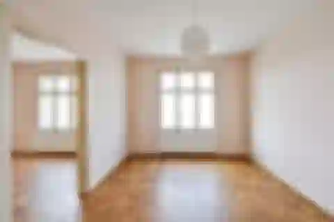 Rašínovo nábřeží, Nové Město - Prague 2 | Rent, Apartment, Two-bedroom (3+1), 104 m²