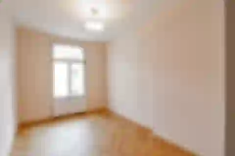 Rašínovo nábřeží, Nové Město - Prague 2 | Rent, Apartment, Two-bedroom (3+1), 104 m²