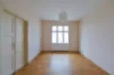 Rašínovo nábřeží, Nové Město - Prague 2 | Rent, Apartment, Two-bedroom (3+1), 104 m²