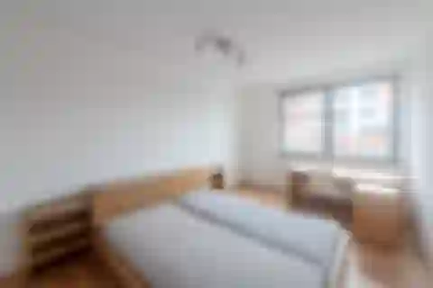 Karloveské rameno, Karlova Ves - Bratislava IV | Rent, Apartment, Two-bedroom (3+1), 110 m²