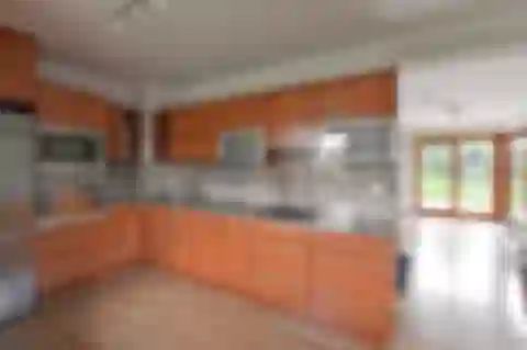 Holubí, Jesenice - Praha-západ | Rent, House, Four-bedroom (5+kk)