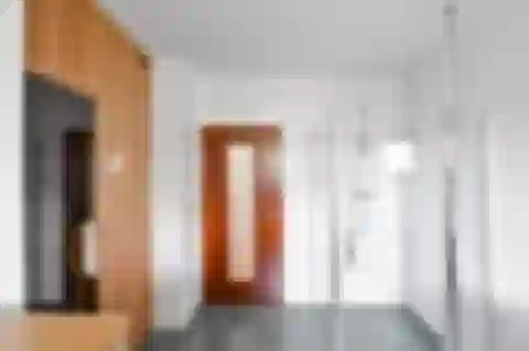 Holubí, Jesenice - Praha-západ | Rent, House, Four-bedroom (5+kk)