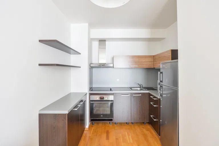 Karla Engliše, Smíchov - Praha 5 | Pronájem, Byt, 2+kk, 60 m²