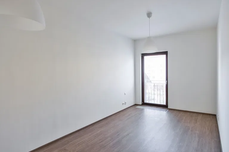 Jankovcova, Holešovice - Praha 7 | Pronájem, Byt, 3+kk, 100 m²