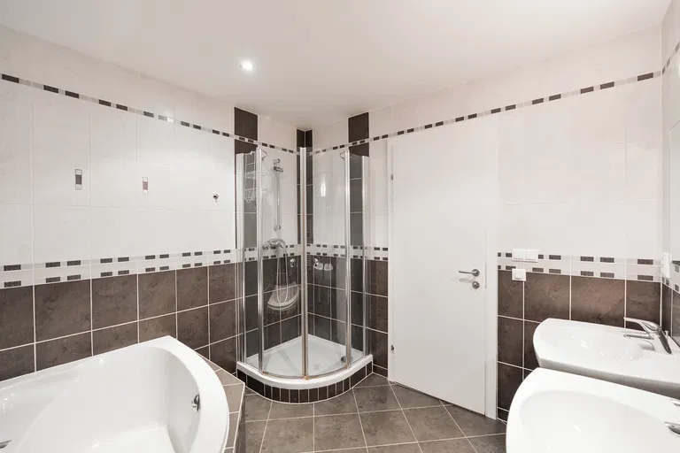 Jankovcova, Holešovice - Praha 7 | Pronájem, Byt, 3+kk, 100 m²