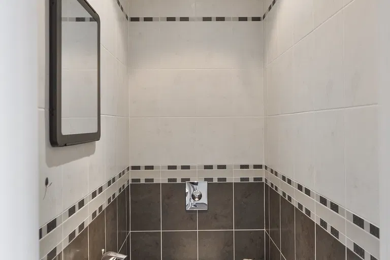 Jankovcova, Holešovice - Praha 7 | Pronájem, Byt, 3+kk, 100 m²
