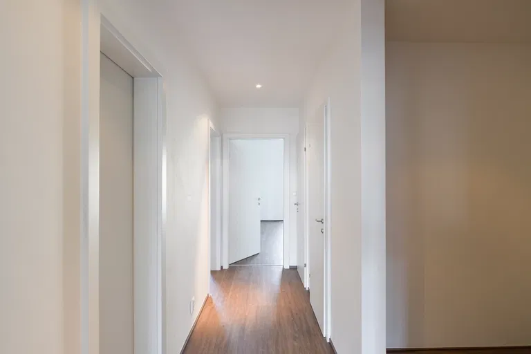 Jankovcova, Holešovice - Praha 7 | Pronájem, Byt, 3+kk, 100 m²