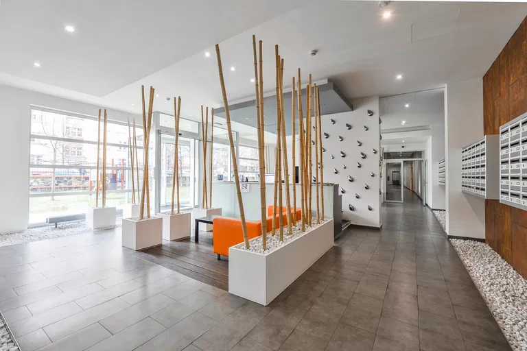 Jankovcova, Holešovice - Praha 7 | Pronájem, Byt, 3+kk, 100 m²