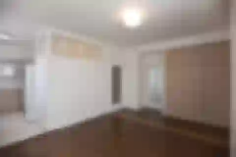 Tejnická, Strašnice - Prague 10 | Rent, Apartment, One-bedroom (2+kk), 55 m²