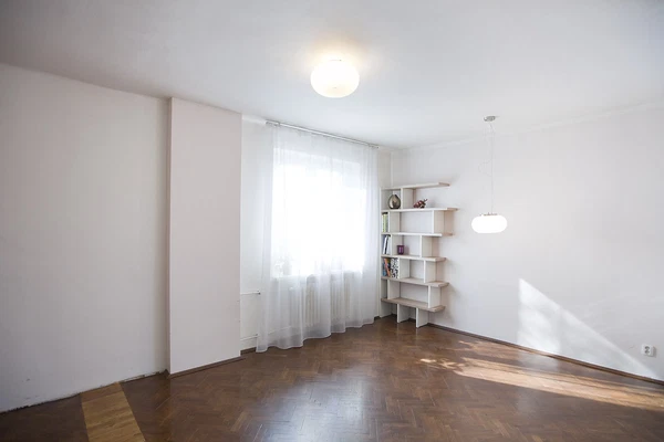 Tejnická, Strašnice - Praha 10 | Pronájem, Byt, 2+kk, 55 m²