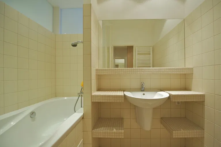 Tejnická, Strašnice - Praha 10 | Pronájem, Byt, 2+kk, 55 m²